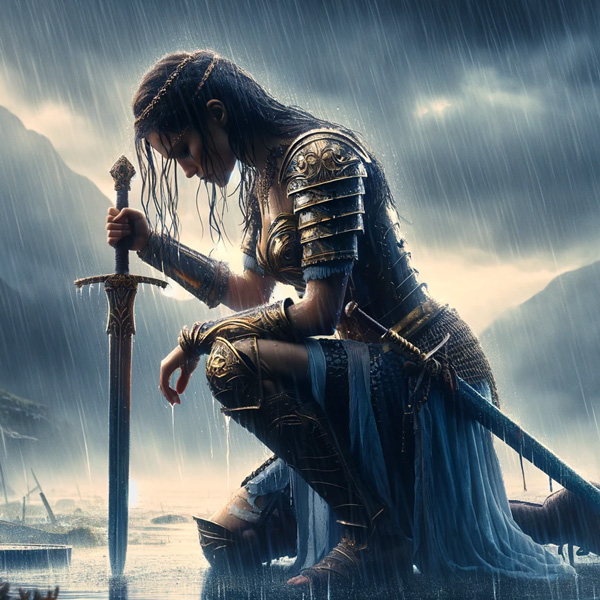 Shayan - Angelina Song Packshot